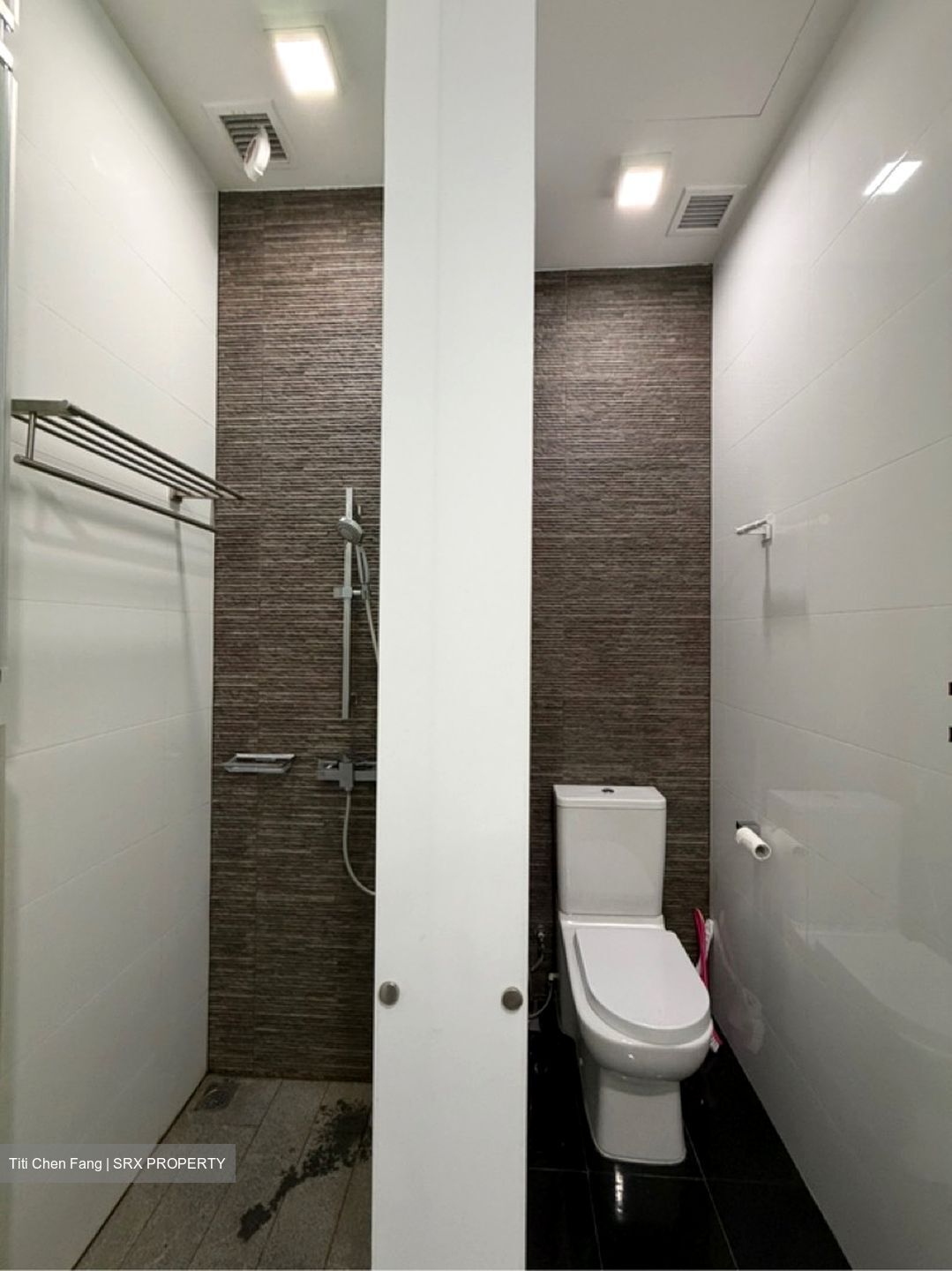 The Hillier (D23), Apartment #586413161